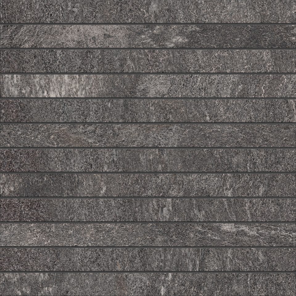 Купить Мозаика TN02 Фасция 30x30x9 непол. в Самаре