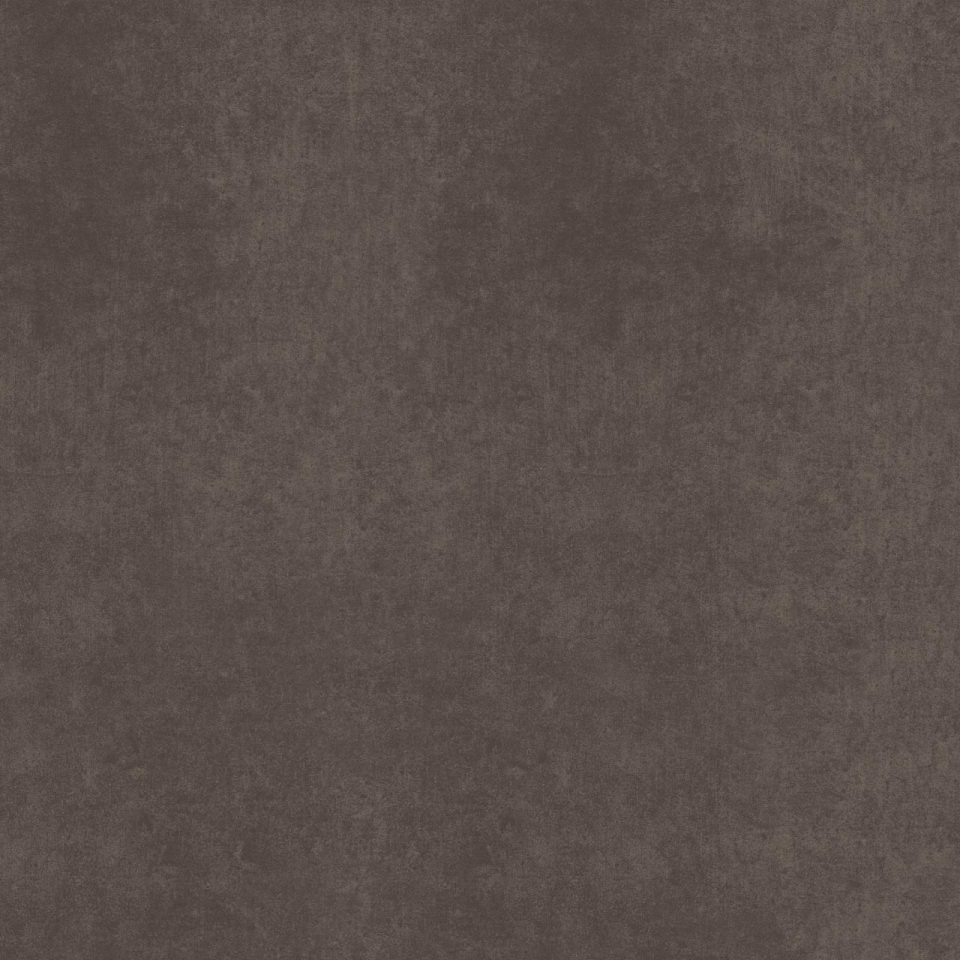 Керамогранит CA05 60x60x9 Непол.Рект. (Керамический гранит) #12