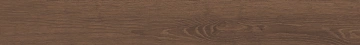Керамогранит  AV03 19,4x160x10 Непол.Рект. (Керамический гранит) _6