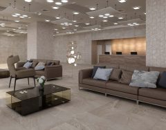 Купить Мозаика KA03 Куб 29x25 непол.(10 мм) в Самаре #2