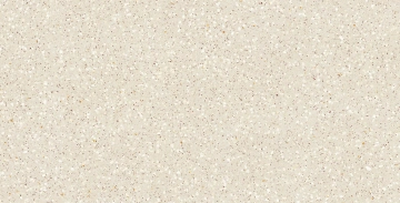 Керамогранит  RM01 60x120x10 Полир. (Керамический гранит) _2