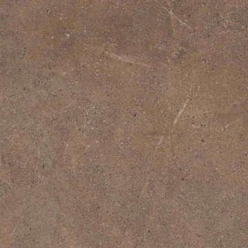 Керамогранит  RW03 60x60 Непол.Рект. (Керамический гранит) _4