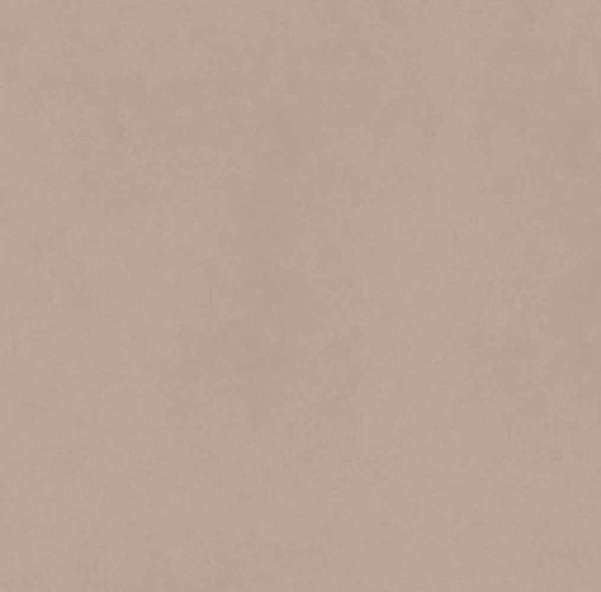 Керамогранит CA00 60x60x9 Непол.Рект. (Керамический гранит)-1