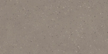 Керамогранит  EXD402 60x120x9 Непол.Рект. (Керамический гранит) _7