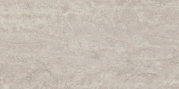 Керамогранит  RE01 40,5x40,5х8 Непол. (Керамический гранит) (43,296 м2) _1