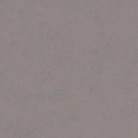 Керамогранит  TE00 60x120x9 Непол.Рект. (Керамический гранит) _2