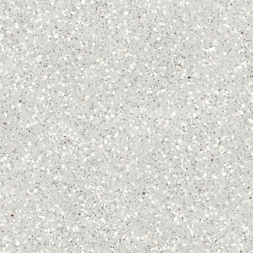 Керамогранит  CA01 60x60x9 Непол.Рект. (Керамический гранит) _7