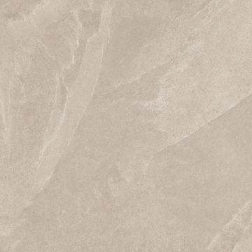 Керамогранит  TE04 60x60x10 Непол.Рект. (Керамический гранит) _5
