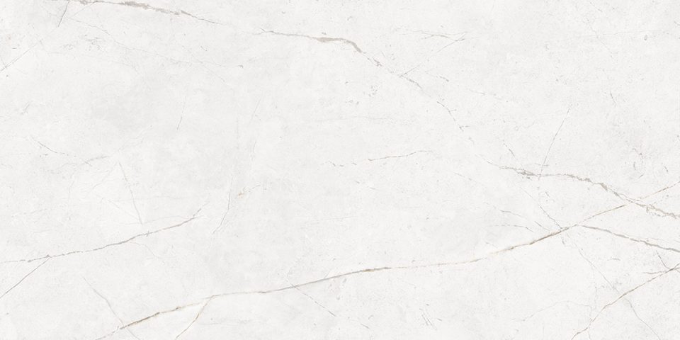 Керамогранит NL00 60x120x10 Полир. (Керамический гранит) — лицо плитки 4