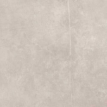 Керамогранит  SM03 80x160x10 Непол.Рект. (Керамический гранит) _9