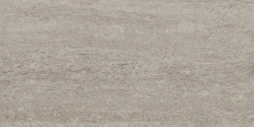 Керамогранит  EE02 30,6x60,9x8 Непол. (Керамический гранит) _2