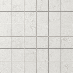 Купить Мозаика MA01 (5x5) 30x30 непол./полир.(10 мм) в Самаре