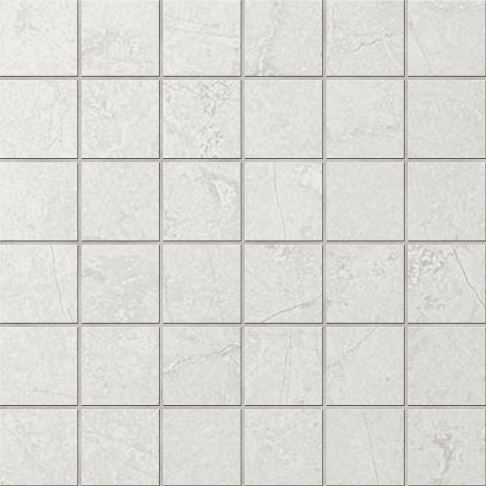 Купить Мозаика MA01 (5x5) 30x30 непол./полир.(10 мм) в Самаре