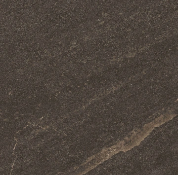 Керамогранит  BG01 19,4x120x10 Непол.Рект. (Керамический гранит) _11