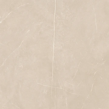 Керамогранит  TE03 60x120x9 Непол.Рект. (Керамический гранит) _10