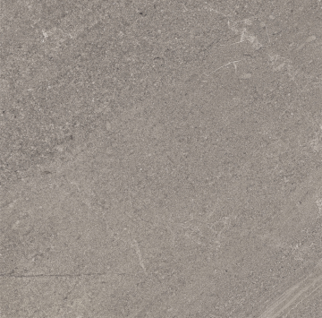 GB02 60x60x9 Непол.Рект. (Керамический гранит)