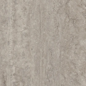 Керамогранит  RE01 40,5x40,5х8 Непол. (Керамический гранит) (43,296 м2) _6