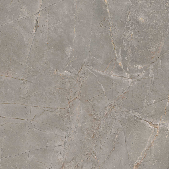 Керамогранит BR03 80x80x10 Непол.Рект. (Керамический гранит)-3