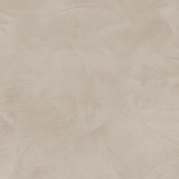 Керамогранит GF02 60x60x9 Непол.Рект. (Керамический гранит)-10