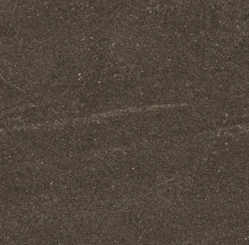 Керамогранит  BG01 19,4x120x10 Непол.Рект. (Керамический гранит) _5