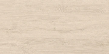 Керамогранит  MOG104 60x120x9 Полир. (Керамический гранит) _2