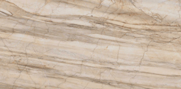 Керамогранит  YC146 80x160x11 Непол.Рект.(Керамический гранит) 