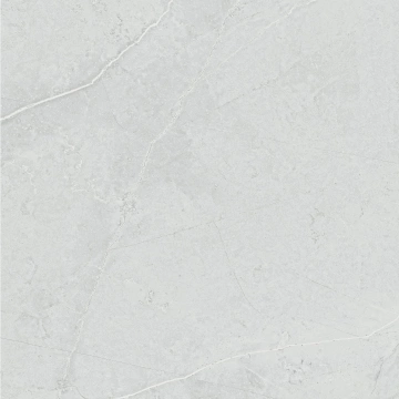 Керамогранит  SI01 19,4х120х10 Непол.Рект. (Керамический гранит) _15