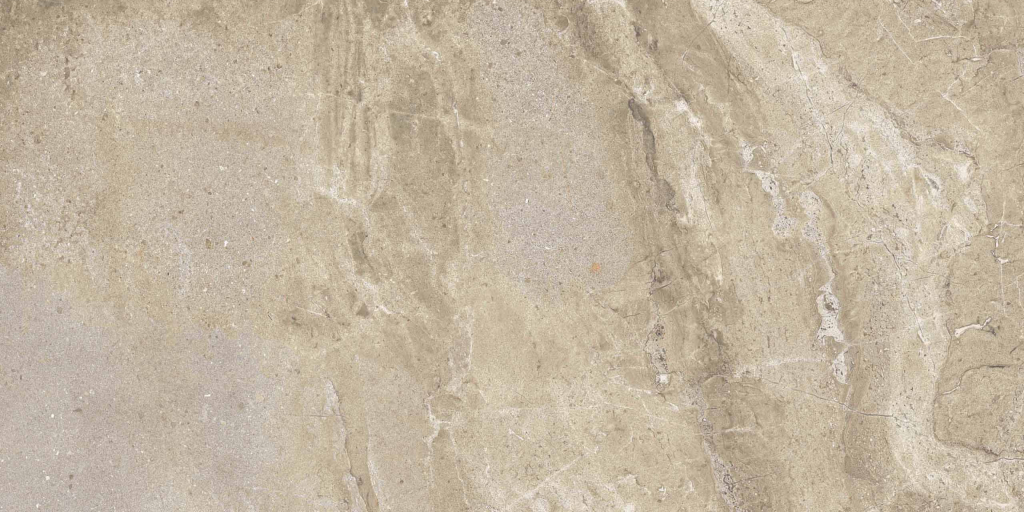 Керамогранит KA03 80x160x10 Непол.Рект. (Керамический гранит)-5