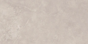 Керамогранит  MA02 80x160x10 Непол.Рект. (Керамический гранит) _4