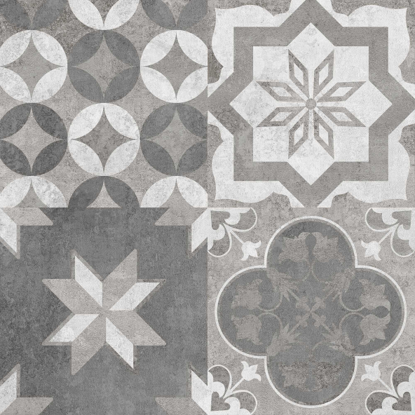 Керамогранит AR01 40,5x40,5х8 Непол. (Керамический гранит) (43,296 м2)-9