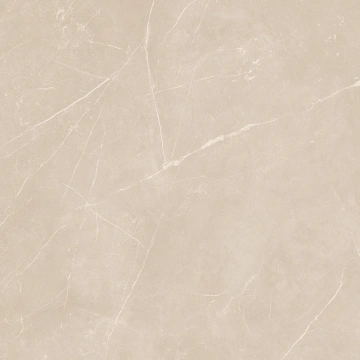 Керамогранит  TE03 60x120x9 Непол.Рект. (Керамический гранит) _15