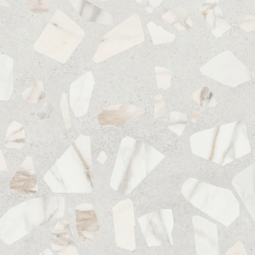 Керамогранит  SM03 60x60x10 Непол.Рект. (Керамический гранит) _9