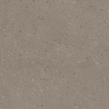 Керамогранит  KA00 80x160x10 Непол.Рект. (Керамический гранит) _2