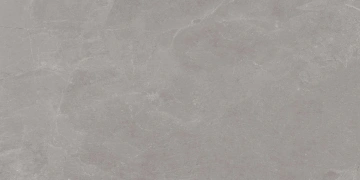 Керамогранит  TP02 80x160x11 Непол.Рект. (Керамический гранит) _4