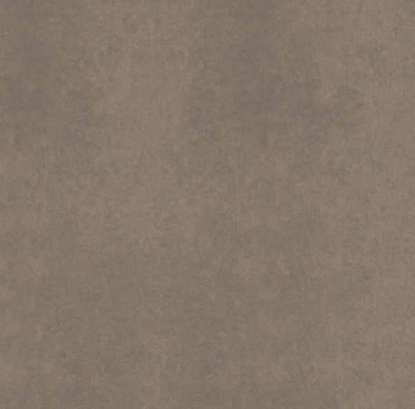 Керамогранит CA04 60x60x10 Непол.Рект. (Керамический гранит)-7