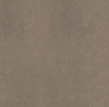 Керамогранит CA04 60x60x10 Непол.Рект. (Керамический гранит)-7