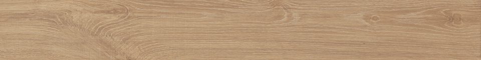 Керамогранит AV02 19,4x160x10 Непол.Рект. (Керамический гранит) — лицо плитки 7