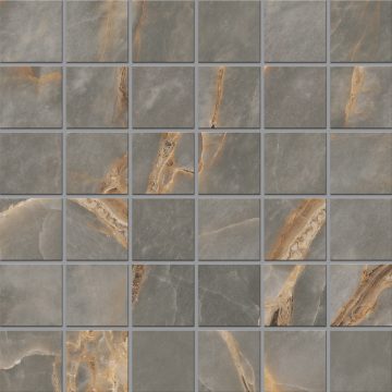 Купить Мозаика IN01 (5x5) 30x30x9 непол./полир. в Самаре