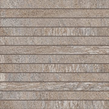 Купить Мозаика TN03 Фасция 30x30x9 непол. в Самаре