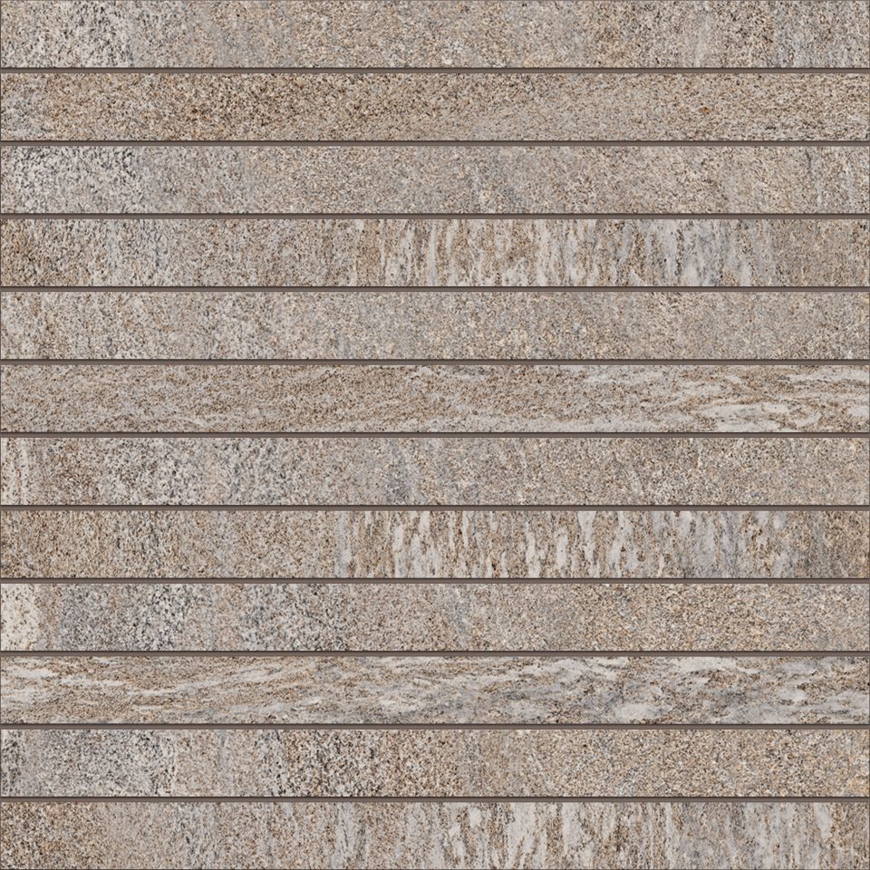 Купить Мозаика TN03 Фасция 30x30x9 непол. в Самаре