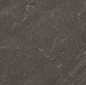Керамогранит  TL03 80x160x10 Непол.Рект. (Керамический гранит) _24