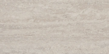 Керамогранит  RE01 40,5x40,5х8 Непол. (Керамический гранит) (43,296 м2) _9