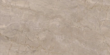 Керамогранит  BR02 80x80x11 Непол.Рект. (Керамический гранит) _2