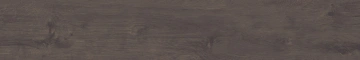 Керамогранит  NL01 60x120x9 Непол.Рект. (Керамический гранит) _15