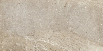 Керамогранит  MA00 60x120x10 Полир. (Керамический гранит) _6