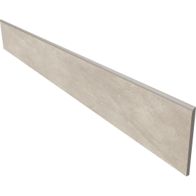 Купить Мозаика TN03 (5х5) 30x30 непол. в Краснодаре_1