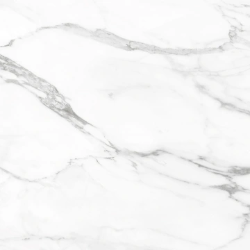 Керамогранит  SM02 60x120x10 Полир. (Керамический гранит) _10