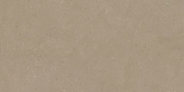 Керамогранит  GR01 60x120x9 Непол.Рект. (Керамический гранит) _1