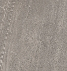 Керамогранит  TE04 80x160x11 Непол.Рект. (Керамический гранит) _10