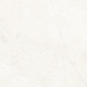 Керамогранит  MA02 60x120x10 Полир. (Керамический гранит) _1